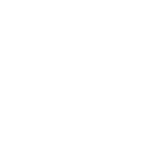 Musify logo